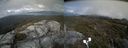 ./images/calvert/buxton2/20190608/buxton220190608_164953M.jpg