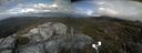 ./images/calvert/buxton2/20190608/buxton220190608_165453M.jpg