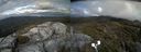 ./images/calvert/buxton2/20190608/buxton220190608_165954M.jpg