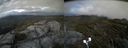 ./images/calvert/buxton2/20190608/buxton220190608_170953M.jpg