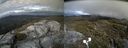 ./images/calvert/buxton2/20190608/buxton220190608_171454M.jpg