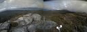 ./images/calvert/buxton2/20190608/buxton220190608_171953M.jpg