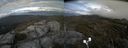 ./images/calvert/buxton2/20190608/buxton220190608_172453M.jpg