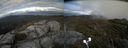 ./images/calvert/buxton2/20190608/buxton220190608_172953M.jpg