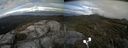 ./images/calvert/buxton2/20190608/buxton220190608_173453M.jpg