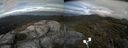 ./images/calvert/buxton2/20190608/buxton220190608_173953M.jpg