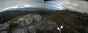 ./images/calvert/buxton2/20190608/buxton220190608_174454M.jpg