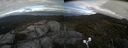 ./images/calvert/buxton2/20190608/buxton220190608_174953M.jpg