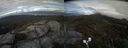 ./images/calvert/buxton2/20190608/buxton220190608_175454M.jpg