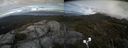 ./images/calvert/buxton2/20190608/buxton220190608_175953M.jpg