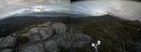 ./images/calvert/buxton2/20190608/buxton220190608_180453M.jpg