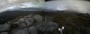 ./images/calvert/buxton2/20190608/buxton220190608_180953M.jpg