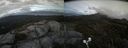./images/calvert/buxton2/20190608/buxton220190608_181454M.jpg