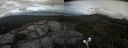 ./images/calvert/buxton2/20190608/buxton220190608_181953M.jpg