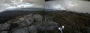 ./images/calvert/buxton2/20190608/buxton220190608_182454M.jpg