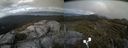 ./images/calvert/buxton2/20190608/buxton220190608_182953M.jpg