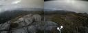 ./images/calvert/buxton2/20190608/buxton220190608_183453M.jpg