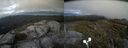 ./images/calvert/buxton2/20190608/buxton220190608_183953M.jpg
