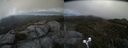 ./images/calvert/buxton2/20190608/buxton220190608_184453M.jpg