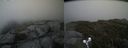 ./images/calvert/buxton2/20190608/buxton220190608_184953M.jpg