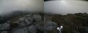 ./images/calvert/buxton2/20190608/buxton220190608_185454M.jpg