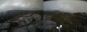 ./images/calvert/buxton2/20190608/buxton220190608_185953M.jpg