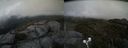 ./images/calvert/buxton2/20190608/buxton220190608_190953M.jpg