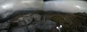 ./images/calvert/buxton2/20190608/buxton220190608_191453M.jpg