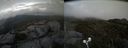 ./images/calvert/buxton2/20190608/buxton220190608_191953M.jpg