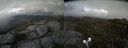./images/calvert/buxton2/20190608/buxton220190608_192453M.jpg