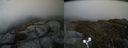 ./images/calvert/buxton2/20190608/buxton220190608_192953M.jpg