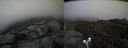 ./images/calvert/buxton2/20190608/buxton220190608_193456M.jpg