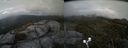 ./images/calvert/buxton2/20190608/buxton220190608_193953M.jpg