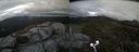 ./images/calvert/buxton2/20190608/buxton220190608_194453M.jpg