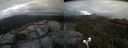 ./images/calvert/buxton2/20190608/buxton220190608_194953M.jpg