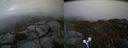 ./images/calvert/buxton2/20190608/buxton220190608_195454M.jpg
