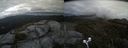 ./images/calvert/buxton2/20190608/buxton220190608_195953M.jpg