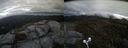./images/calvert/buxton2/20190608/buxton220190608_200454M.jpg