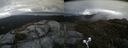 ./images/calvert/buxton2/20190608/buxton220190608_200953M.jpg