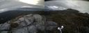 ./images/calvert/buxton2/20190608/buxton220190608_202453M.jpg
