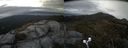 ./images/calvert/buxton2/20190608/buxton220190608_202953M.jpg