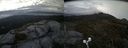 ./images/calvert/buxton2/20190608/buxton220190608_203953M.jpg
