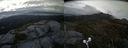 ./images/calvert/buxton2/20190608/buxton220190608_204453M.jpg