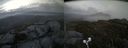 ./images/calvert/buxton2/20190608/buxton220190608_204953M.jpg