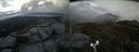 ./images/calvert/buxton2/20190608/buxton220190608_205454M.jpg