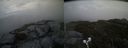 ./images/calvert/buxton2/20190608/buxton220190608_205953M.jpg