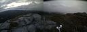 ./images/calvert/buxton2/20190608/buxton220190608_210453M.jpg