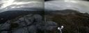 ./images/calvert/buxton2/20190608/buxton220190608_211453M.jpg