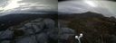 ./images/calvert/buxton2/20190608/buxton220190608_211953M.jpg