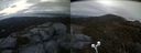 ./images/calvert/buxton2/20190608/buxton220190608_212453M.jpg